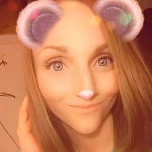 Meet your Posher, Toni